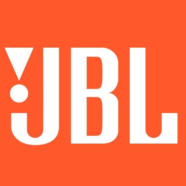 портативная колонка jbl 