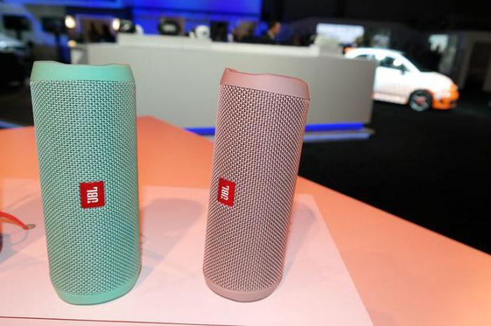  портативная колонка jbl 3