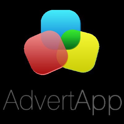 advertapp отзывы развод или нет