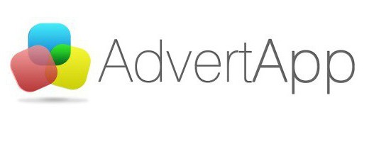 advertapp отзывы