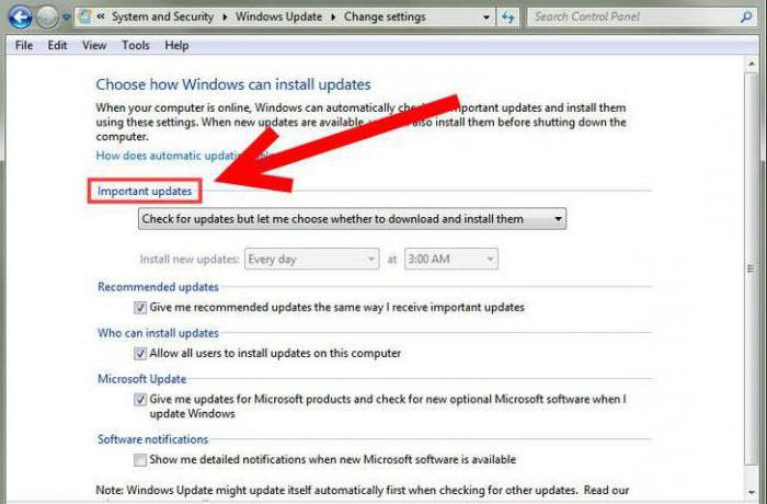 сборка 7601 ваша копия windows не является подлинной