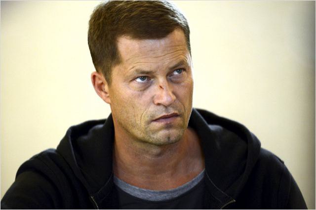 тильман валентин швайгер