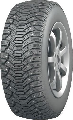 tunga nordway 175 65 r14 отзывы