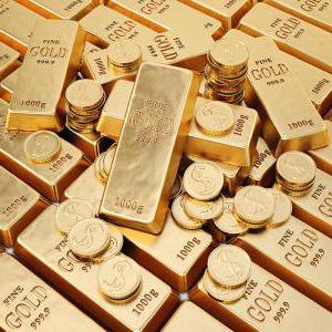  сколько весит слиток золота в кг