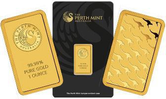 сколько весит слиток золота стандартный в кг