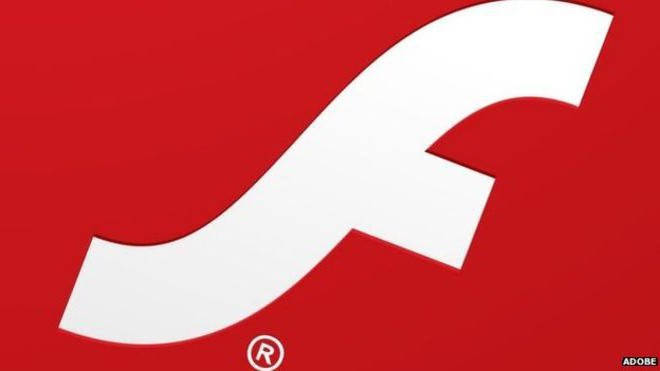 adobe flash player ошибка инициализации приложения