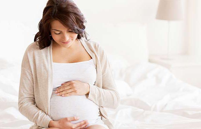 фейхоа полезные свойства при беременности 