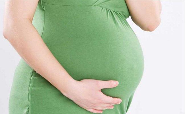 фейхоа полезные свойства и противопоказания при беременности 