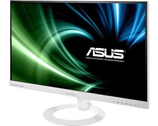 монитор asus 23 vx239h