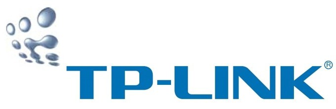 TL-WR1043ND инструкция