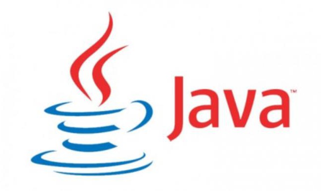 java как устанавливать