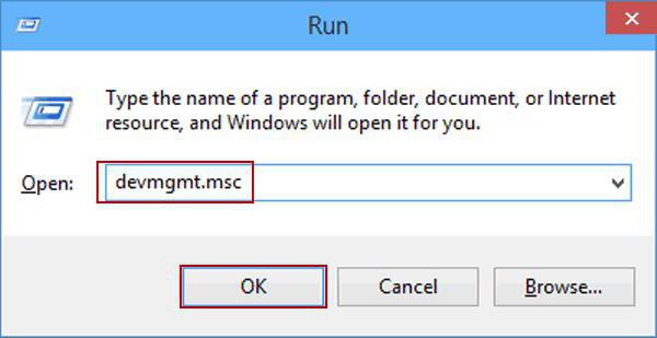 неизвестное устройство в диспетчере устройств windows 7 код 43