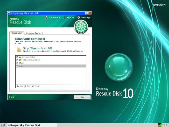 svchost exe netsvcs грузит процессор windows 7
