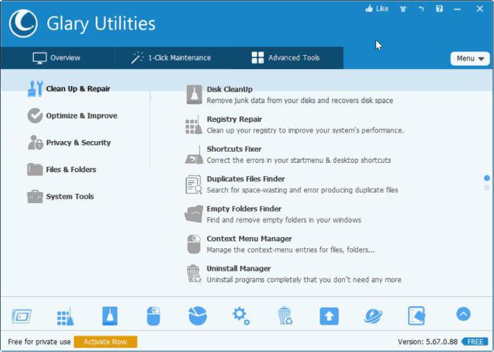 svchost exe netsvcs грузит процессор windows 7 как устранить проблему