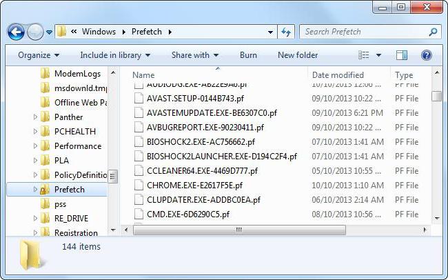 svchost exe netsvcs грузит память windows 7 решение служба обновления