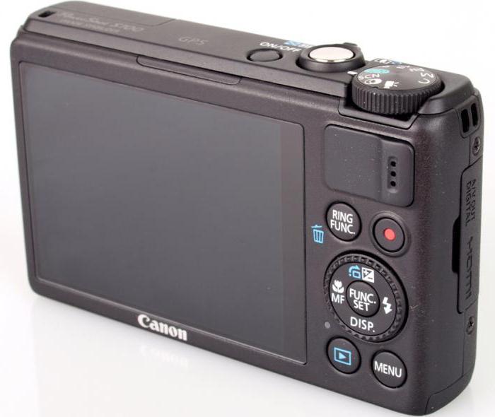 canon powershot s100