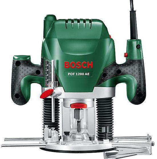 bosch pof 1200 ae