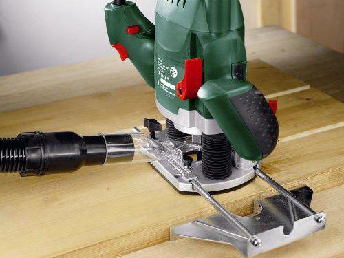 bosch pof 1200 ae отзывы