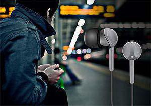 наушники sennheiser cx 200 street ii 