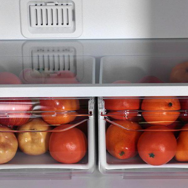 холодильник indesit df 4180 w отзывы покупателей 