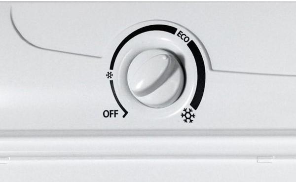 indesit df 4180 w отзывы покупателей