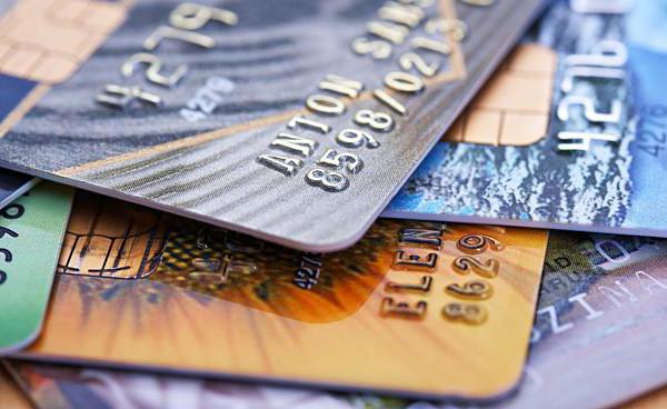 мтс перевод денег с телефона на карту