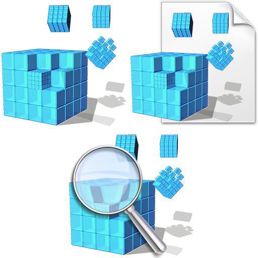 как открыть редактор реестра windows 7