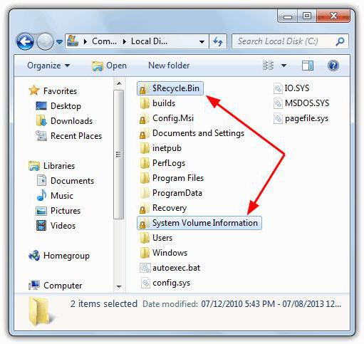 как зайти в редактор реестра windows 7