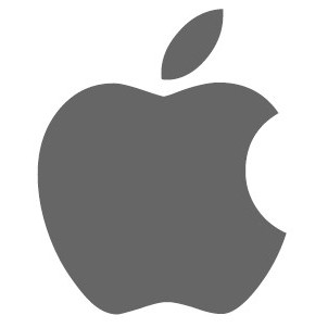 отключить двухфакторную аутентификацию Apple