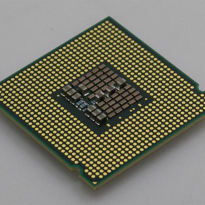 intel socket 1155