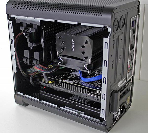 9800 gt характеристики