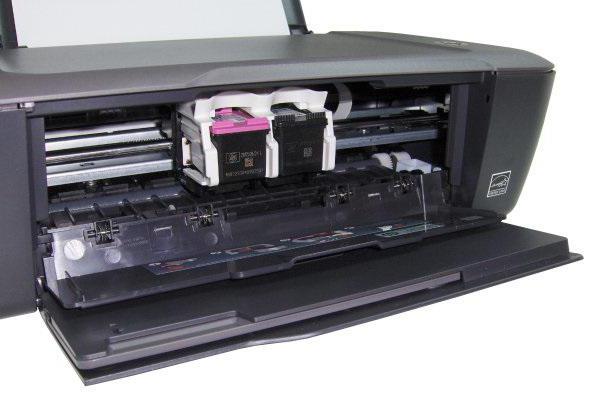 принтер hp deskjet 1000 отзывы