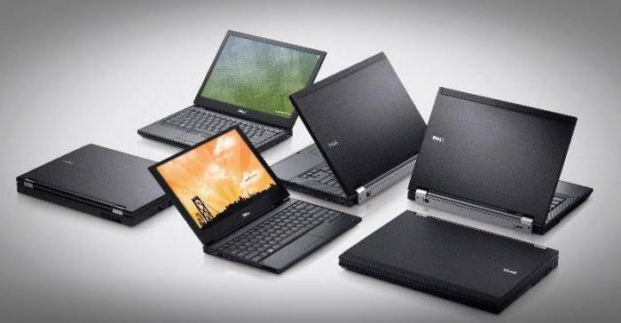 lenovo g580