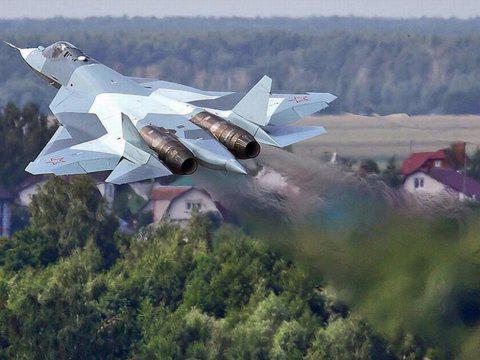 f 22 raptor