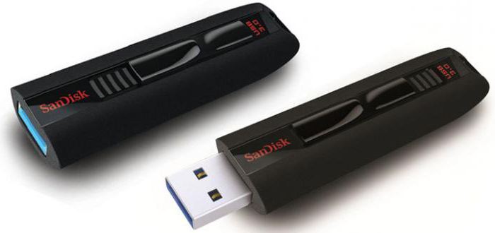 usb флешки sandisk