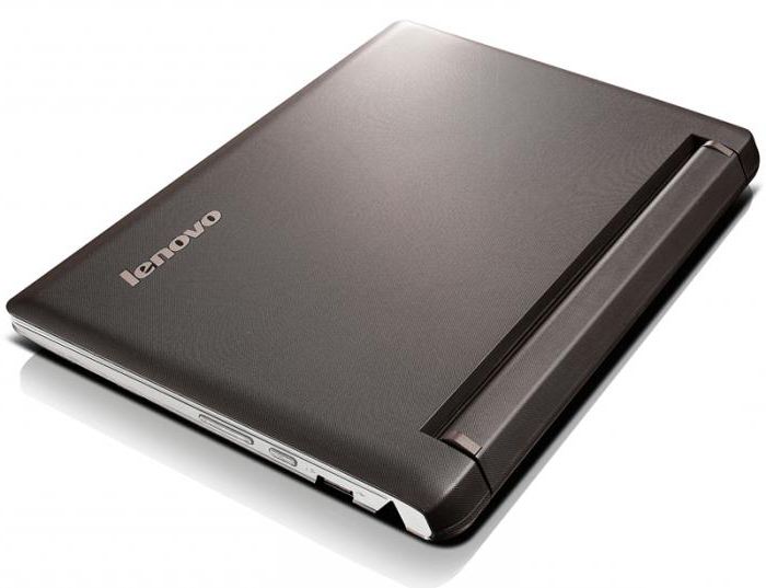 ноутбук lenovo ideapad flex 10