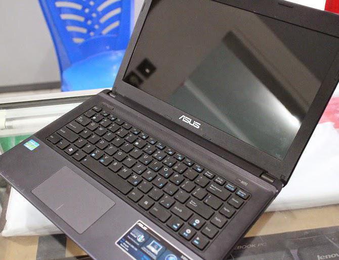 asus a53s клавиатура