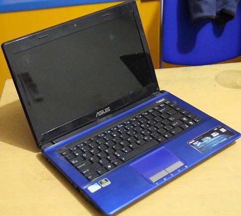  asus a53s характеристики