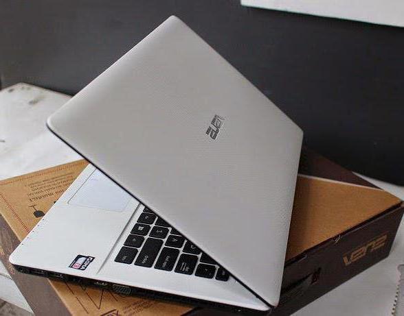 ноутбук asus a53s