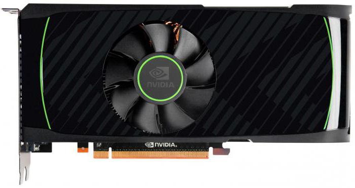 geforce gtx 560 