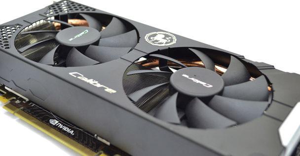 nvidia geforce gtx 560 ti 