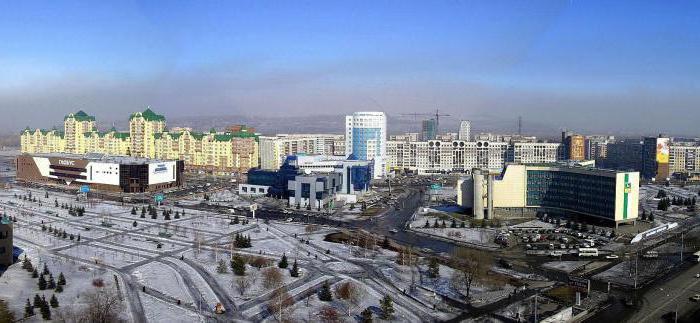 численность населения сургута