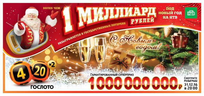 где купить лотерейные билеты русское