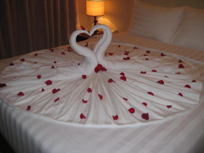 copac hotel вьетнам