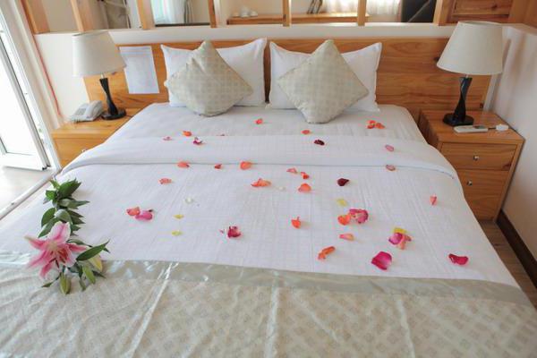 copac hotel вьетнам нячанг