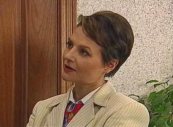 елена мольченко