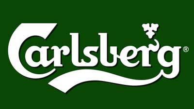 пиво carlsberg