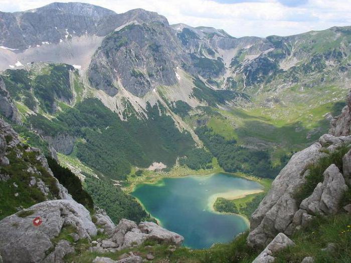 население Республики Сербской