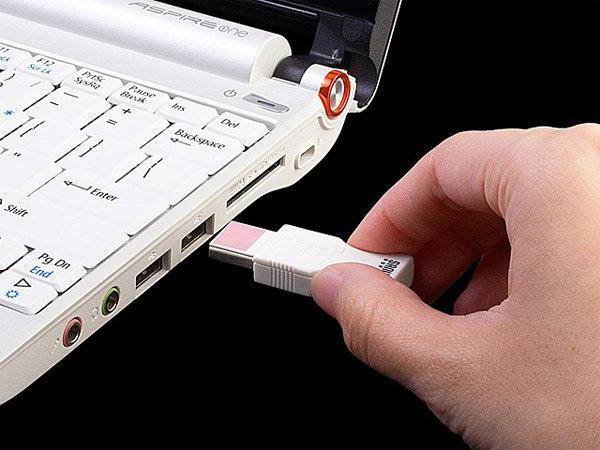 неизвестное usb устройство сбой запроса дескриптора устройства