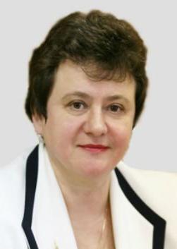 светлана орлова 